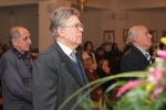 Генеральный консул России в Салониках А.А. Попов